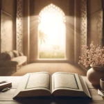 Menggali Makna QS An-Nisa: 78